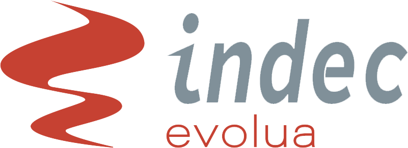 MARCA INDEC evolua HRZTL